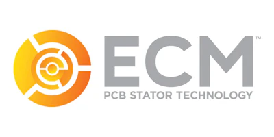 Logo Big 1