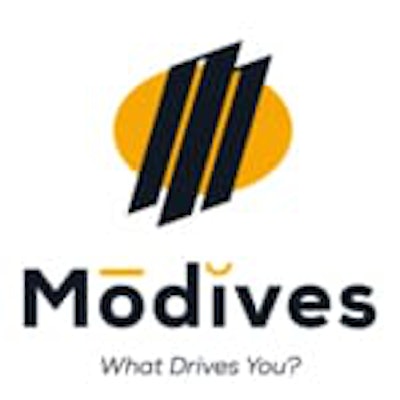 MOD_Email_Vertical