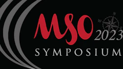 MSO2023