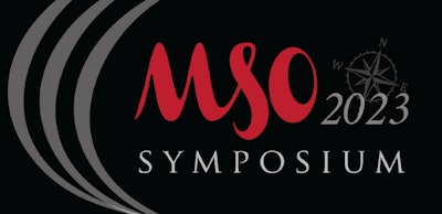 MSO2023