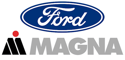 MagnaxFord