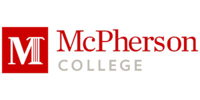 Mc Pherson College Logo 1