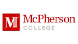 McPherson_College_logo