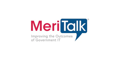 Meri Talk Tag 500px 72dpi Rgb 1