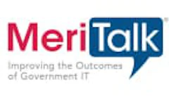 MeriTalk-Tag-500px-72dpi-RGB