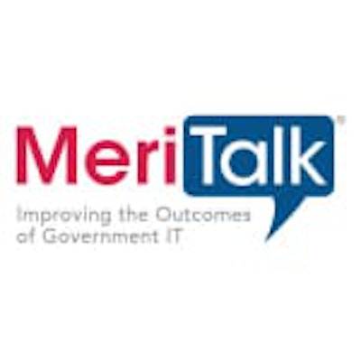 MeriTalk-Tag-500px-72dpi-RGB