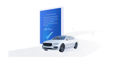 Microsoft Teams Image 285529 1