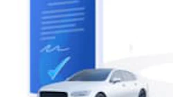 MicrosoftTeams-image_285529
