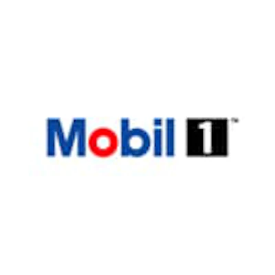 Mobil 1 H Rgb Tm