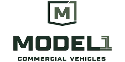 Model1 Primary Web 2 Tone Dark Green Fnl 300 1