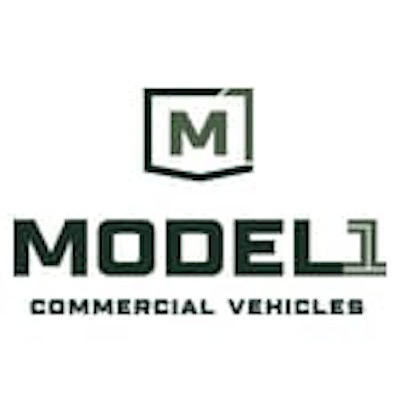 Model1-Primary-Web-2ToneDarkGreen-FNL-300