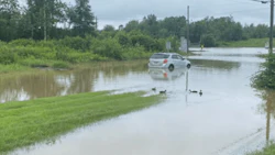 NSFloods