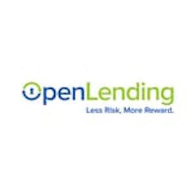 OL_Logo_Tagline_Full_Color_CMYK