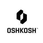 Oshkosh_Logo_Black_TM_Vrt_BusinessWire_0_2800229