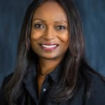 PHINIA_Latondra_Newton