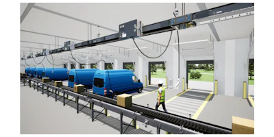 Photo For Businesswire Ev Charging Busway 1