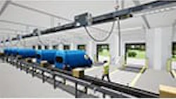PHOTO_FOR_BUSINESSWIRE_EV_charging_busway