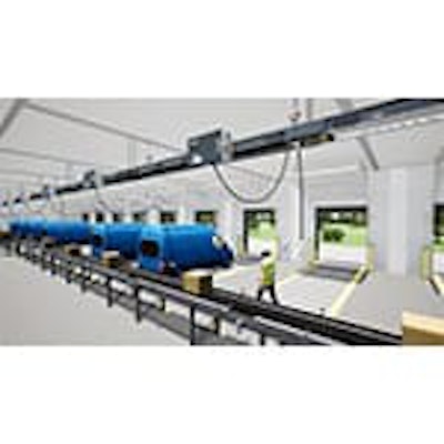PHOTO_FOR_BUSINESSWIRE_EV_charging_busway