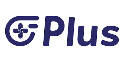 Plus Logo 2022 1