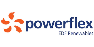 Power Flex Logo Rgb 2021 28329 1