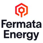 Preferred Stacked Logo Color