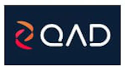 QAD_new_logo