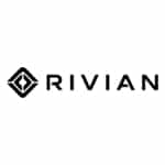 Rivian_Digital_Full_Logo_Black