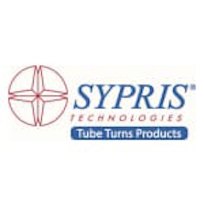 SYPRT_9.10.19