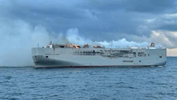 ShipFire