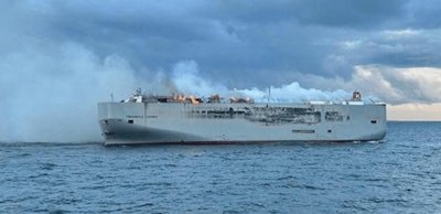 ShipFire