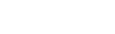 Show Logo No Box W