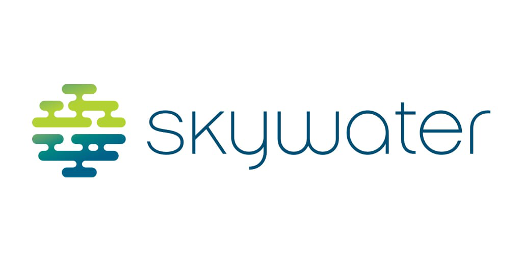 SkyWater_Logo_Color_Landscape_2800229-1