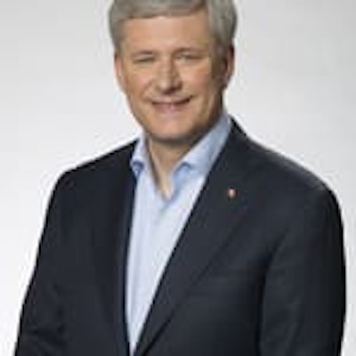 Steven_J_Harper_2