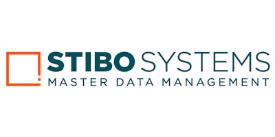 Stibo Logo Skagerrak Lighthouse Rgb 1