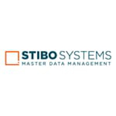 Stibo_Logo_Skagerrak-Lighthouse_RGB