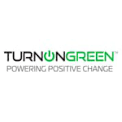 Tog Logo W Slogan 2