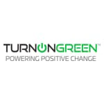 Tog Logo W Slogan 4