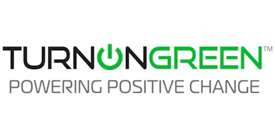 Tog Logo W Slogan 5