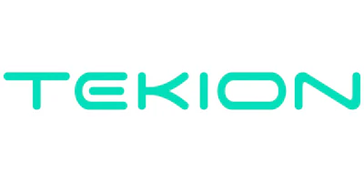 Tekion Logo 1