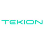 Tekion Logo