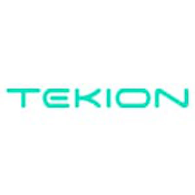 Tekion Logo