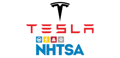 TeslaFSDRecall