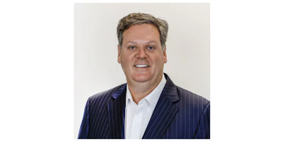 Tranzonic Hires Matt Robertson As Chief Commercial Officer Pr Image 7 13 23 Business Wire 1