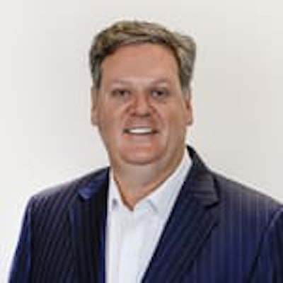 Tranzonic_Hires_Matt_Robertson_as_Chief_Commercial_Officer_PR_Image_7.13.23_Business_Wire