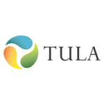 Tula_Logo_Color_72dpi_650x250_high_res_2800229