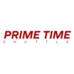 Usethisone Pts Logo Red