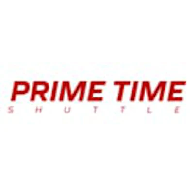 Usethisone Pts Logo Red