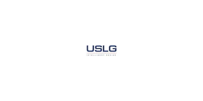 Uslg Intelligent Design Sm 1