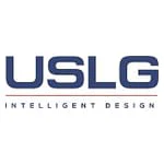 Uslg Intelligent Design Sm