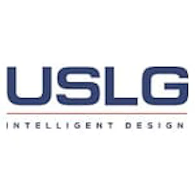 Uslg Intelligent Design Sm